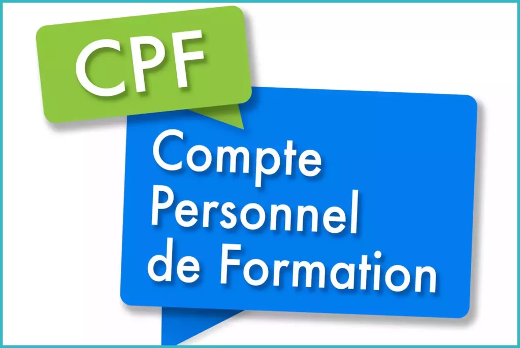 Langues&Co CPF